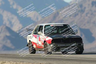 media/Oct-11-2025-Lucky Dog Racing (Sat) [[f5b53147c4]]/5-Fourth Stint/2-Turn 9/